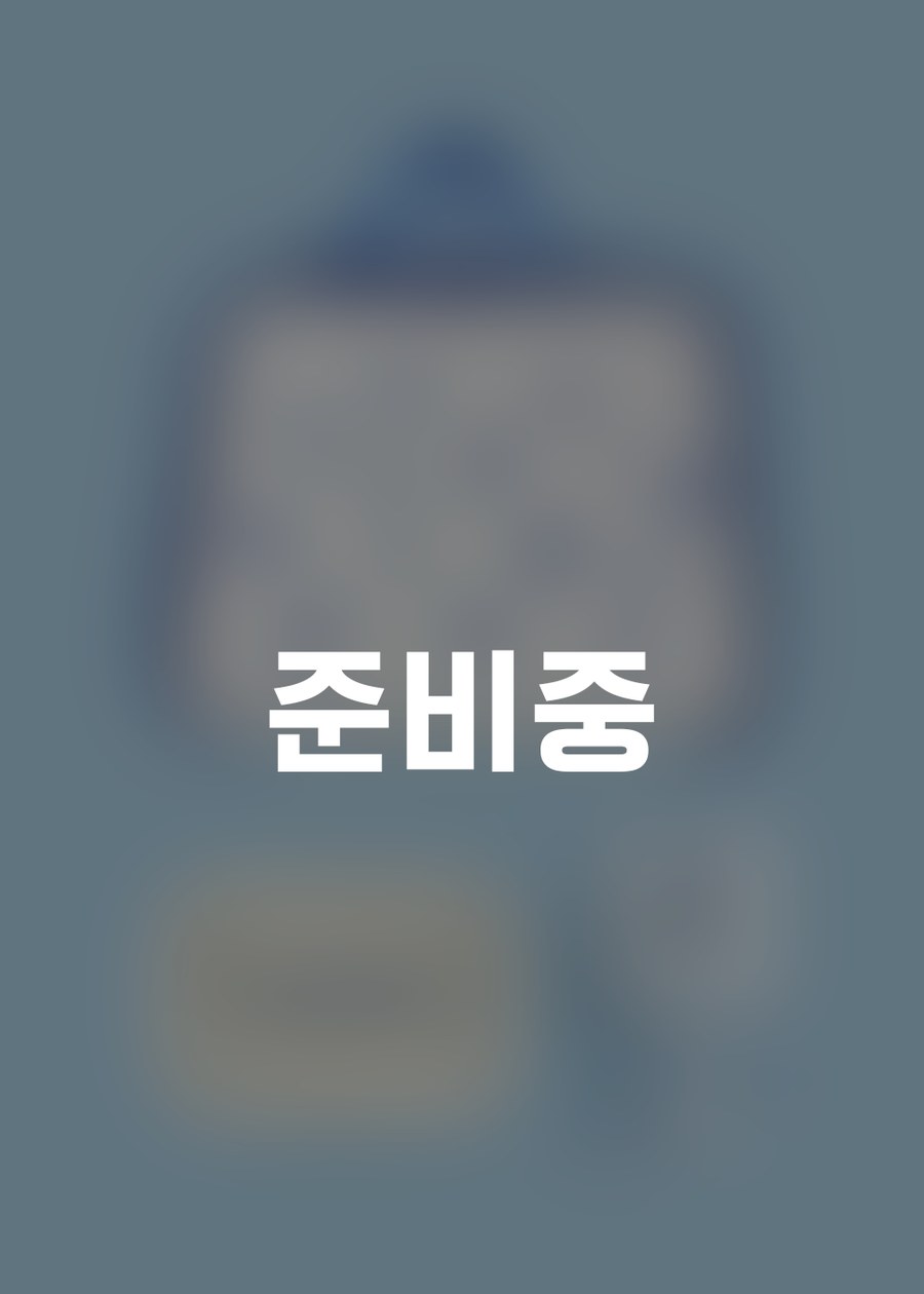 경품 2