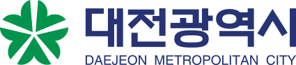 대전광역시
